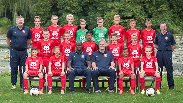 FC Twente team players, Football FC Twente , FC Twente football results, FC Twente football club , FC Twente team images