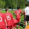 7 neue Qualifikationssieger