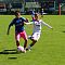 Qualifikation – Herbsttermine stehen fest